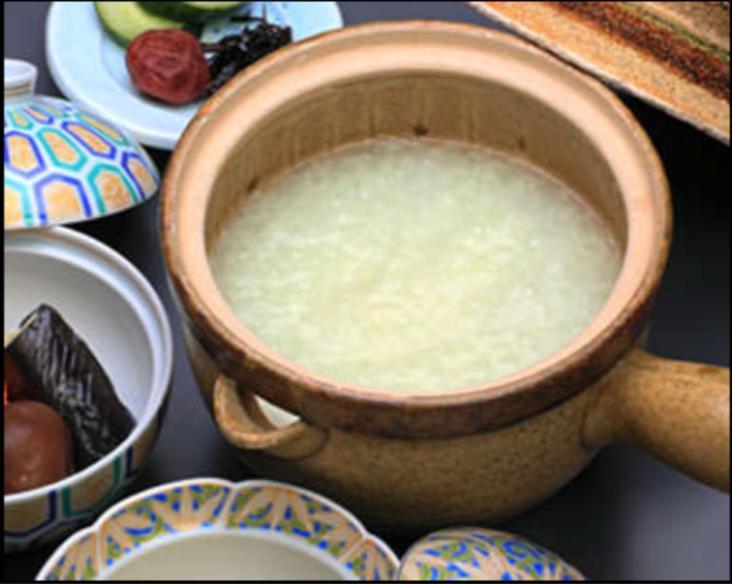 Ryokan Adumaya Hongu Ngoại thất bức ảnh